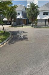 Pearl Island (D4), Detached #485812151